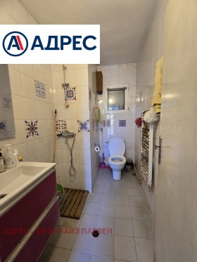 Продава КЪЩА | Imot.bg — малка снимка 14