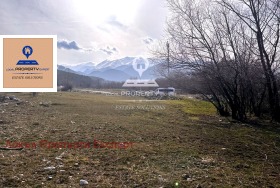 Обява Продава ПАРЦЕЛ,гр. Банско, област Благоевград