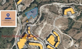 ПАРЦЕЛ, 3 220 m2 - Holmes.bg ПАРЦЕЛ, 3 220 m2