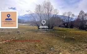 Обява Продава ПАРЦЕЛ,гр. Банско, област Благоевград