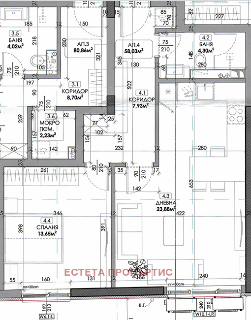 Продава 2-СТАЕН, град София, Люлин 9 • 106496 € / 208288.07 лв. • 13891451 1 — Holmes.bg Продава 2-СТАЕН, град София, Люлин 9 • 106496 € / 208288.07 лв. • 13891451 1