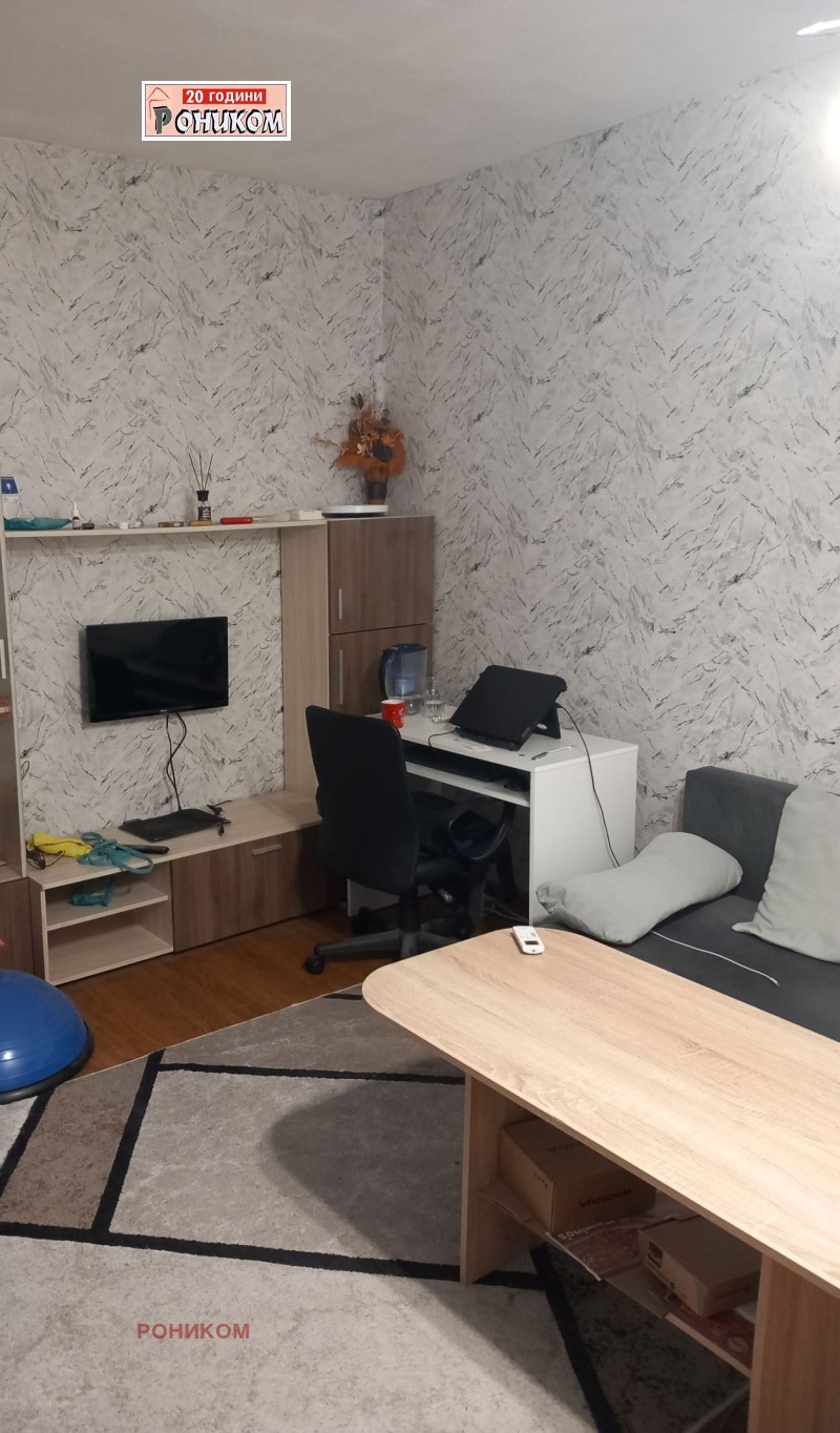 Продава 2-СТАЕН, град Пловдив, Кючук Париж • 83000 € / 162333.89 лв. • 66657769 1 — Holmes.bg Продава 2-СТАЕН, град Пловдив, Кючук Париж • 83000 € / 162333.89 лв. • 66657769 1