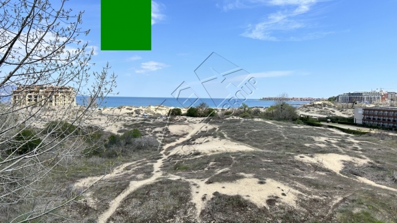 Продава 2-СТАЕН, област Бургас, к.к. Слънчев бряг • 198500 € • 72037528 1 — Holmes.bg Продава 2-СТАЕН, област Бургас, к.к. Слънчев бряг • 198500 € • 72037528 1