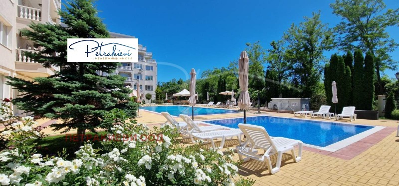 Продава 3-СТАЕН, област Бургас, гр. Несебър • 120000 € / 234699.60 лв. • 35763939 1 — Holmes.bg Продава 3-СТАЕН, област Бургас, гр. Несебър • 120000 € / 234699.60 лв. • 35763939 1