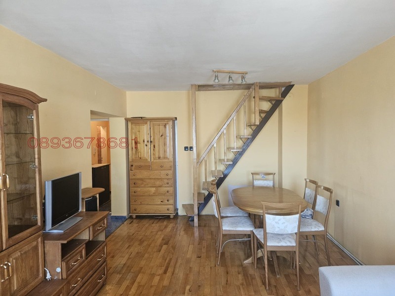 Продава 3-СТАЕН, град Русе, Център • 182000 € / 355961.06 лв. • 15245336 1 — Holmes.bg Продава 3-СТАЕН, град Русе, Център • 182000 € / 355961.06 лв. • 15245336 1