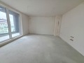 Продава 2-стаен град Варна , Левски 1 , 68 кв.м | 25277280 — Imoti.com Продава 2-стаен град Варна , Левски 1 , 68 кв.м | 25277280