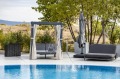 Продава 2-СТАЕН, област Бургас, к.к. Слънчев бряг • 198500 € • 72037528 3 — Holmes.bg Продава 2-СТАЕН, област Бургас, к.к. Слънчев бряг • 198500 € • 72037528 3