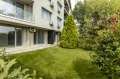 Продава 2-СТАЕН, област Бургас, к.к. Слънчев бряг • 198500 € • 72037528 2 — Holmes.bg Продава 2-СТАЕН, област Бургас, к.к. Слънчев бряг • 198500 € • 72037528 2