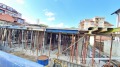 Продава 3-стаен град София , Левски , 113 кв.м | 16381173 — Imoti.com Продава 3-стаен град София , Левски , 113 кв.м | 16381173