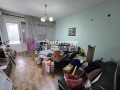 Продава 3-СТАЕН, град Пловдив, Център • 206000 € / 402900.98 лв. • 88220240 3 — Holmes.bg Продава 3-СТАЕН, град Пловдив, Център • 206000 € / 402900.98 лв. • 88220240 3