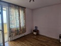 Продава 3-СТАЕН, град Русе, Център • 182000 € / 355961.06 лв. • 15245336 6 — Holmes.bg Продава 3-СТАЕН, град Русе, Център • 182000 € / 355961.06 лв. • 15245336 6