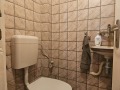 Продава 3-СТАЕН, град Русе, Център • 182000 € / 355961.06 лв. • 15245336 4 — Holmes.bg Продава 3-СТАЕН, град Русе, Център • 182000 € / 355961.06 лв. • 15245336 4
