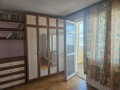 Продава 3-СТАЕН, град Русе, Център • 182000 € / 355961.06 лв. • 15245336 5 — Holmes.bg Продава 3-СТАЕН, град Русе, Център • 182000 € / 355961.06 лв. • 15245336 5