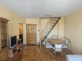 Продава 3-СТАЕН, град Русе, Център • 182000 € / 355961.06 лв. • 15245336 1 — Holmes.bg Продава 3-СТАЕН, град Русе, Център • 182000 € / 355961.06 лв. • 15245336 1