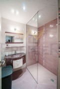 Продава 3-СТАЕН, град Варна, Център • 220000 € / 430282.60 лв. • 29403918 9 — Holmes.bg Продава 3-СТАЕН, град Варна, Център • 220000 € / 430282.60 лв. • 29403918 9