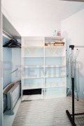Продава 3-СТАЕН, град Варна, Център • 220000 € / 430282.60 лв. • 29403918 6 — Holmes.bg Продава 3-СТАЕН, град Варна, Център • 220000 € / 430282.60 лв. • 29403918 6