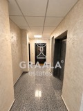 Продава 4-СТАЕН, град София, Овча купел 1 • 335000 € • 35897836 8 — Holmes.bg Продава 4-СТАЕН, град София, Овча купел 1 • 335000 € • 35897836 8