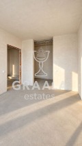 Продава 4-СТАЕН, град София, Овча купел 1 • 335000 € • 35897836 4 — Holmes.bg Продава 4-СТАЕН, град София, Овча купел 1 • 335000 € • 35897836 4