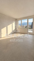 Продава 4-СТАЕН, град София, Овча купел 1 • 335000 € • 35897836 2 — Holmes.bg Продава 4-СТАЕН, град София, Овча купел 1 • 335000 € • 35897836 2