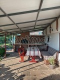 Продава ВИЛА, град Варна, м-т Боровец - юг • 127000 € / 248390.41 лв. • 65354046 1 — Holmes.bg Продава ВИЛА, град Варна, м-т Боровец - юг • 127000 € / 248390.41 лв. • 65354046 1