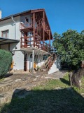 Продава ВИЛА, град Варна, м-т Боровец - юг • 127000 € / 248390.41 лв. • 65354046 3 — Holmes.bg Продава ВИЛА, град Варна, м-т Боровец - юг • 127000 € / 248390.41 лв. • 65354046 3