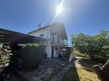 Продава ВИЛА, град Варна, м-т Боровец - юг • 127000 € / 248390.41 лв. • 65354046 6 — Holmes.bg Продава ВИЛА, град Варна, м-т Боровец - юг • 127000 € / 248390.41 лв. • 65354046 6