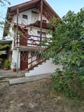 Продава ВИЛА, град Варна, м-т Боровец - юг • 127000 € / 248390.41 лв. • 65354046 4 — Holmes.bg Продава ВИЛА, град Варна, м-т Боровец - юг • 127000 € / 248390.41 лв. • 65354046 4