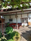 Продава ВИЛА, град Варна, м-т Боровец - юг • 127000 € / 248390.41 лв. • 65354046 2 — Holmes.bg Продава ВИЛА, град Варна, м-т Боровец - юг • 127000 € / 248390.41 лв. • 65354046 2