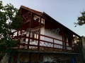 Продава ВИЛА, град Варна, м-т Боровец - юг • 127000 € / 248390.41 лв. • 65354046 5 — Holmes.bg Продава ВИЛА, град Варна, м-т Боровец - юг • 127000 € / 248390.41 лв. • 65354046 5