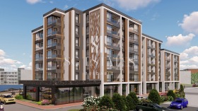 2-СТАЕН, 71 m2 - Holmes.bg 2-СТАЕН, 71 m2