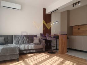 2-СТАЕН, 68 m2 - Holmes.bg 2-СТАЕН, 68 m2