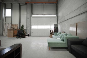 Продава СКЛАД | Imot.bg — малка снимка 6