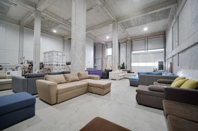 Продава СКЛАД | Imot.bg — малка снимка 2