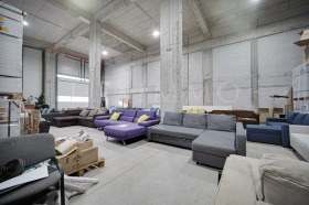 Продава СКЛАД | Imot.bg — малка снимка 3