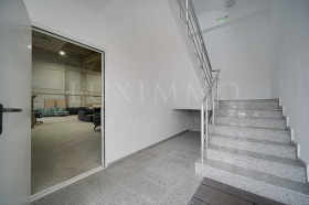 Продава СКЛАД | Imot.bg — малка снимка 8