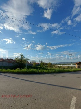 ПАРЦЕЛ, 862 m2 - Holmes.bg ПАРЦЕЛ, 862 m2
