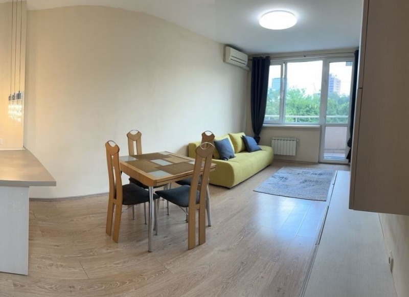 Продава 2-СТАЕН, град София, Слатина • 229700 € / 449254.15 лв. • 52006502 1 — Holmes.bg Продава 2-СТАЕН, град София, Слатина • 229700 € / 449254.15 лв. • 52006502 1