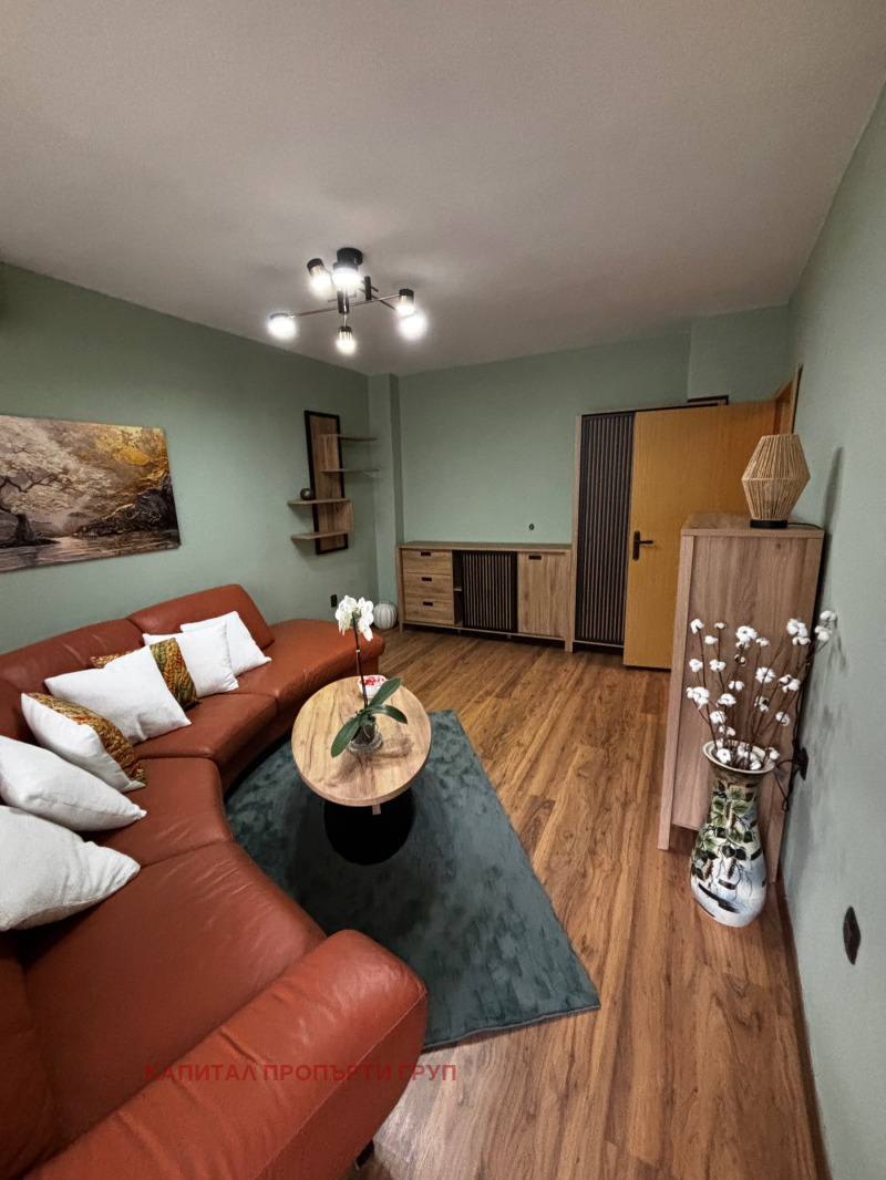 Продава 3-СТАЕН, град Стара Загора, Център • 94800 € / 185412.68 лв. • 17497520 1 — Holmes.bg Продава 3-СТАЕН, град Стара Загора, Център • 94800 € / 185412.68 лв. • 17497520 1