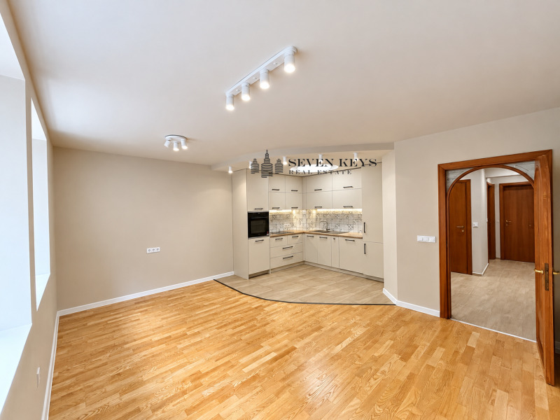 Продава 3-СТАЕН, град Варна, Чаталджа • 283000 € • 29825768 1 — Holmes.bg Продава 3-СТАЕН, град Варна, Чаталджа • 283000 € • 29825768 1
