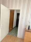 Продава 1-СТАЕН, град Русе, Дружба 3 • 26000 € • 72570536 2 — Holmes.bg Продава 1-СТАЕН, град Русе, Дружба 3 • 26000 € • 72570536 2