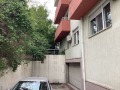 Продава 2-СТАЕН, град София, Слатина • 229700 € / 449254.15 лв. • 52006502 15 — Holmes.bg Продава 2-СТАЕН, град София, Слатина • 229700 € / 449254.15 лв. • 52006502 15