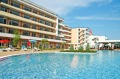 Продава 2-СТАЕН, област Бургас, к.к. Слънчев бряг • 82000 € / 160378.06 лв. • 49455593 10 — Holmes.bg Продава 2-СТАЕН, област Бургас, к.к. Слънчев бряг • 82000 € / 160378.06 лв. • 49455593 10