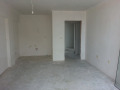 Продава 2-стаен град Варна , Кайсиева градина , 65 кв.м | 82623996 — Imoti.com Продава 2-стаен град Варна , Кайсиева градина , 65 кв.м | 82623996