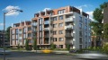 Продава 2-СТАЕН, град София, Княжево • 232578 € / 454883.03 лв. • 21637474 12 — Holmes.bg Продава 2-СТАЕН, град София, Княжево • 232578 € / 454883.03 лв. • 21637474 12