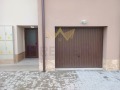Продава 2-СТАЕН, град Пловдив, Остромила • 136000 € / 265992.88 лв. • 41017359 15 — Holmes.bg Продава 2-СТАЕН, град Пловдив, Остромила • 136000 € / 265992.88 лв. • 41017359 15