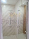 Продава 2-СТАЕН, град Пловдив, Остромила • 136000 € / 265992.88 лв. • 41017359 13 — Holmes.bg Продава 2-СТАЕН, град Пловдив, Остромила • 136000 € / 265992.88 лв. • 41017359 13