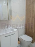 Продава 2-СТАЕН, град Пловдив, Остромила • 136000 € / 265992.88 лв. • 41017359 12 — Holmes.bg Продава 2-СТАЕН, град Пловдив, Остромила • 136000 € / 265992.88 лв. • 41017359 12