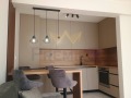 Продава 2-СТАЕН, град Пловдив, Остромила • 136000 € / 265992.88 лв. • 41017359 7 — Holmes.bg Продава 2-СТАЕН, град Пловдив, Остромила • 136000 € / 265992.88 лв. • 41017359 7