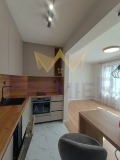 Продава 2-СТАЕН, град Пловдив, Остромила • 136000 € / 265992.88 лв. • 41017359 6 — Holmes.bg Продава 2-СТАЕН, град Пловдив, Остромила • 136000 € / 265992.88 лв. • 41017359 6