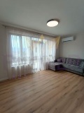 Продава 2-СТАЕН, град Пловдив, Остромила • 136000 € / 265992.88 лв. • 41017359 8 — Holmes.bg Продава 2-СТАЕН, град Пловдив, Остромила • 136000 € / 265992.88 лв. • 41017359 8
